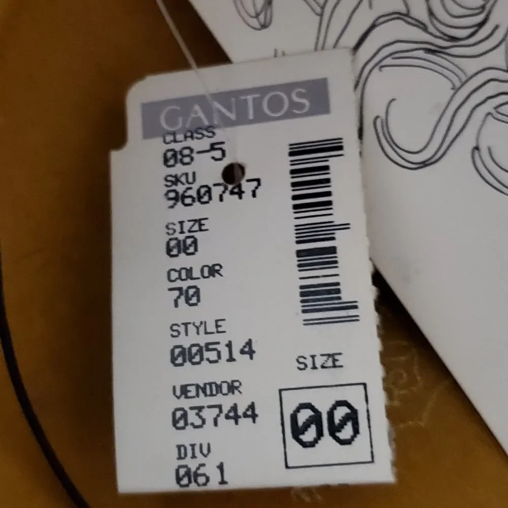 Sonni California tulle hat with large bow accent - Picture 5 of 7